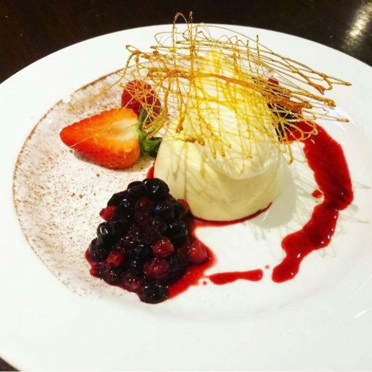 格伦德文 The Tormaukin酒店 外观 照片